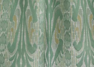 Фото - Ткани Lelievre Resonance - 533767>