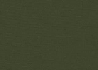 Фото - Ткани Gaston Y Daniela Palma - 553616>