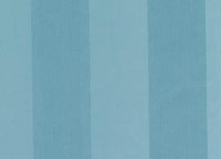 Фото - Ткани Sahco Graphis - 558660>