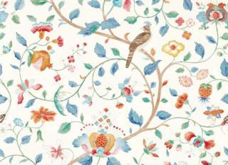 Фото - Обои Sanderson Arboretum - 565764>