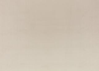 Фото - Ткани Villa Nova Rio  - 566262>