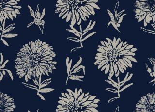 Фото - Обои Coordonne Lur - 580814>