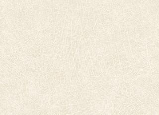 Фото - Обои Eijffinger Unify - 592163>