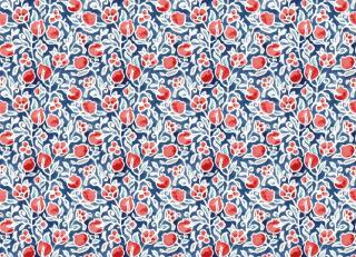 Фото - Ткани William Yeoward Pensthorpe - 593181>