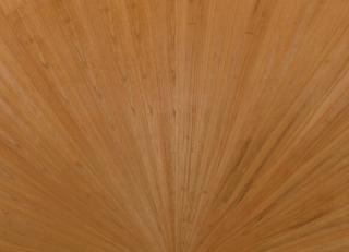 Фото - Обои Arte Boutique - 599584>