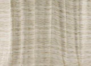 Фото - Ткани Larsen Sami - 602924>