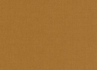 Фото - Ткани Elitis Inlassable - 605452>