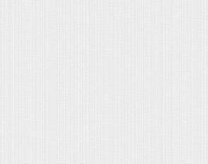 Фото - Обои Bernardo Bartalucci Bigi - 612820>