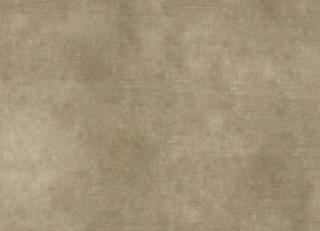 Фото - Ткани Casamance Manade 3 - 617823>