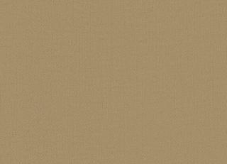 Фото - Ткани Hodsoll McKenzie Palladium - 619988>