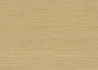 Фото - Обои для стен Nobilis - 625804>