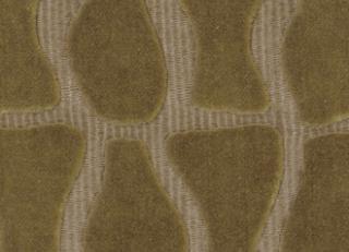 Фото - Ткани Elitis Rendez-vous - 469646>