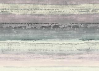 Фото - Обои York Wallcoverings Cloud nine - 443203>