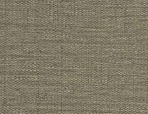 Фото - Обои Phillip Jeffries Vinyl Wicker - 451571>