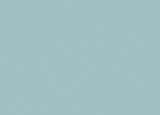 Фото - Обои Marburg Zaha Hadid Hommage - 382335>