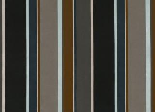 Фото - Ткани Black Edition Herbaria Prints and Weaves - 456069>