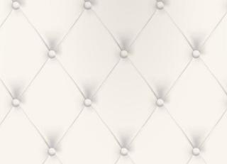 Фото - Обои Origin Park Avenue - 346251>