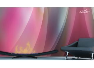 Фото - Обои Glamora Multiverse Karim Rashid - 225016>