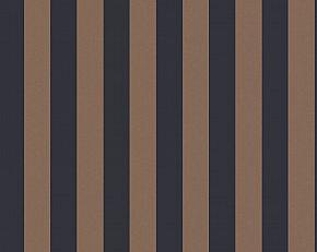 Фото - Обои Origin Extravaganza - 345839>