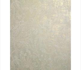 Фото - Обои Nobilis Rayures Et Damas - 358313>