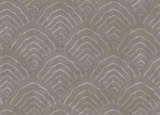 Фото - Обои Seabrook Koi - 356411>