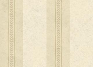 Фото - Обои Paper Partnership University of Oxford Archives vol.2 - 375740>