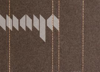 Фото - Обои Maya Romanoff Cozy - 393711>