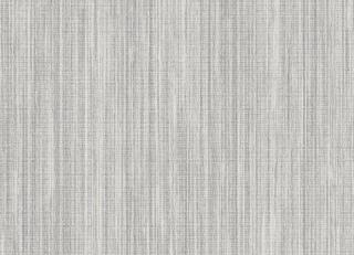 Фото - Обои Ferus Velvet - 429013>