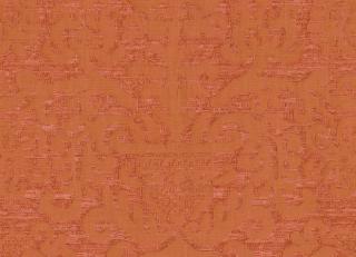 Фото - Ткани Misia Morphee - 414655>