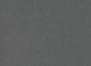 Фото - Ткани Villa Nova Sofia - 457191>