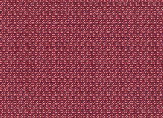 Фото - Ткани Rubelli Crochet - 488439>