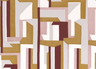 Фото - Обои Casamance Misura - 449914>