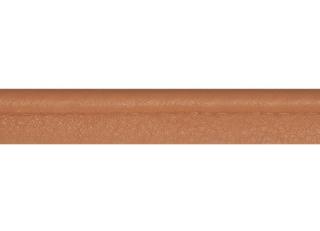 Фото - Аксессуары Houles Басонные изделия Passepoil Cuir - 336905>