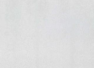 Фото - Ткани Casamance Ambre - 289665>