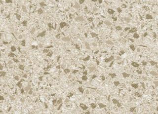 Фото - Ткани Rubelli Terrazzo - 494576>