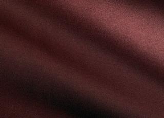 Фото - Ткани James Hare Savoy Silk - 364575>