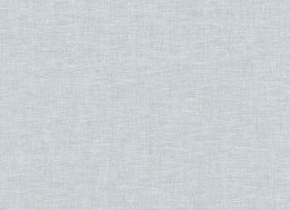 Фото - Ткани Studio G Kelso - 512823>