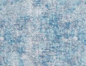 Фото - Ткани Studio G Delta - 513361>