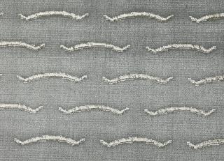 Фото - Ткани Dedar Nouvelles Vagues - 513989>