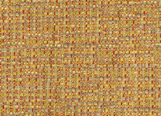 Фото - Ткани Designers Guild Oakworth - 521862>