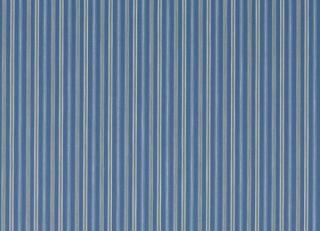 Фото - Ткани Sanderson Melford Weaves - 539294>