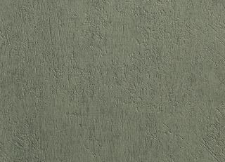 Фото - Обои Texdecor Quickmousse City - 596877>