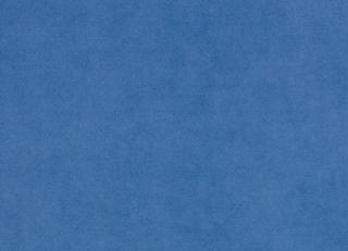 Фото - Ткани Kvadrat Waterborn by Aggebo & Henriksen - 598530>