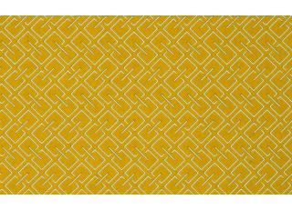 Фото - Ткани Sahco Grid - 598980>