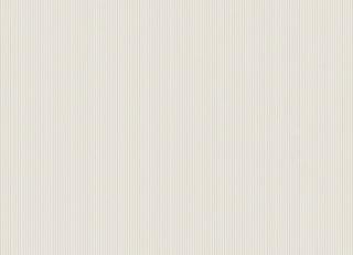 Фото - Обои Faboie Paladin - 621058>