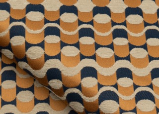 Фото - Ткани Nobilis Mira  - 625891>