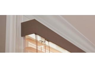 Фото - Luxaflex - 587813>