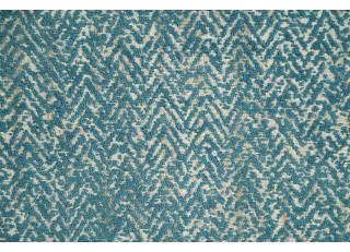 Фото - Ткани Casal Aquaclean - 362484>