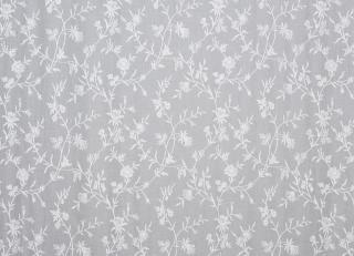 Фото - Ткани Morton Young and Borland Erskine Sheers - 320484>