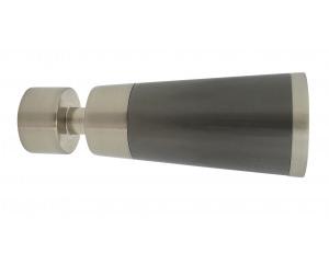 Фото - Карнизы Korum - 586643>